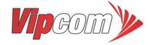 https://www.lojasonlineaconteceunews.com.br/